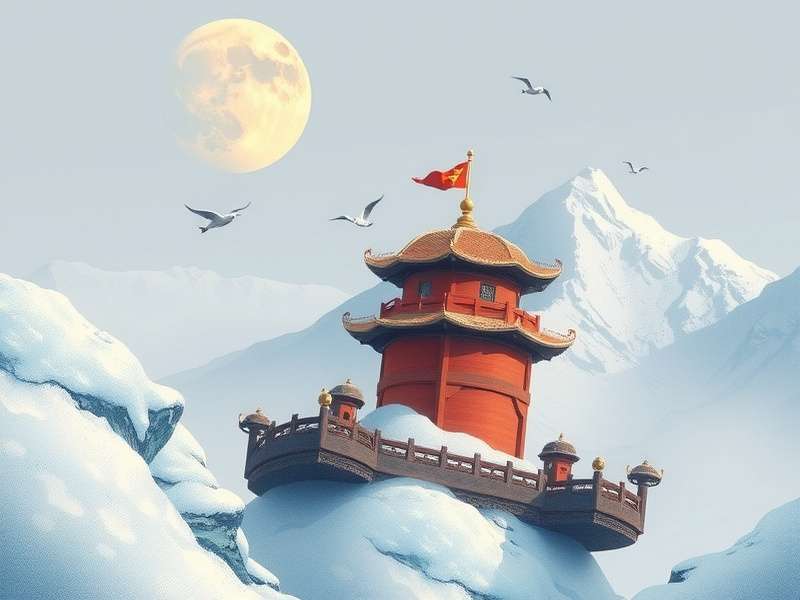 办公室与商业空间设计