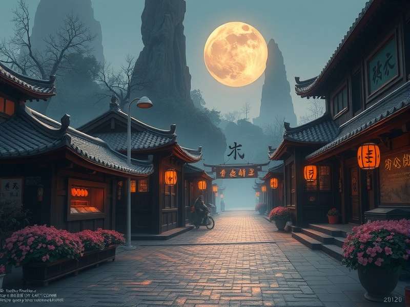 2023年装修流行趋势发布会