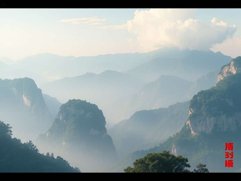 软装设计师周雨欣