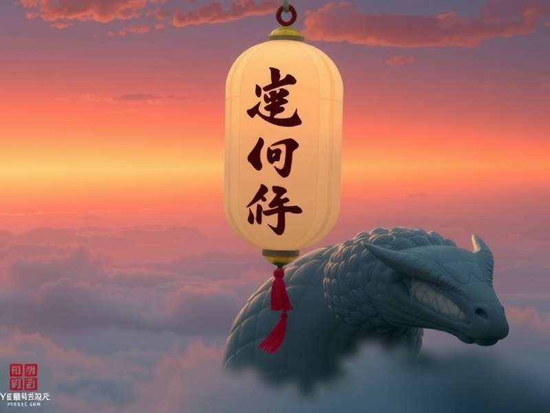 老房翻新改造案例分享