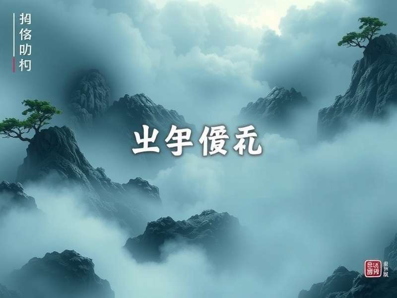 工程部经理王建国