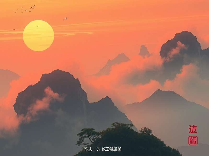 天鹅湖酒店大堂装修实景