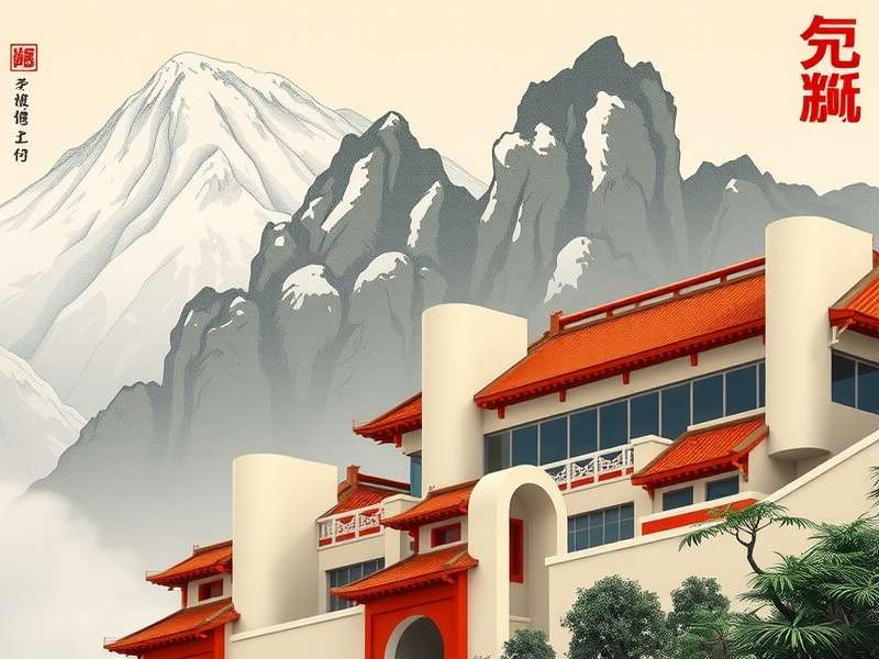 设计总监张华明