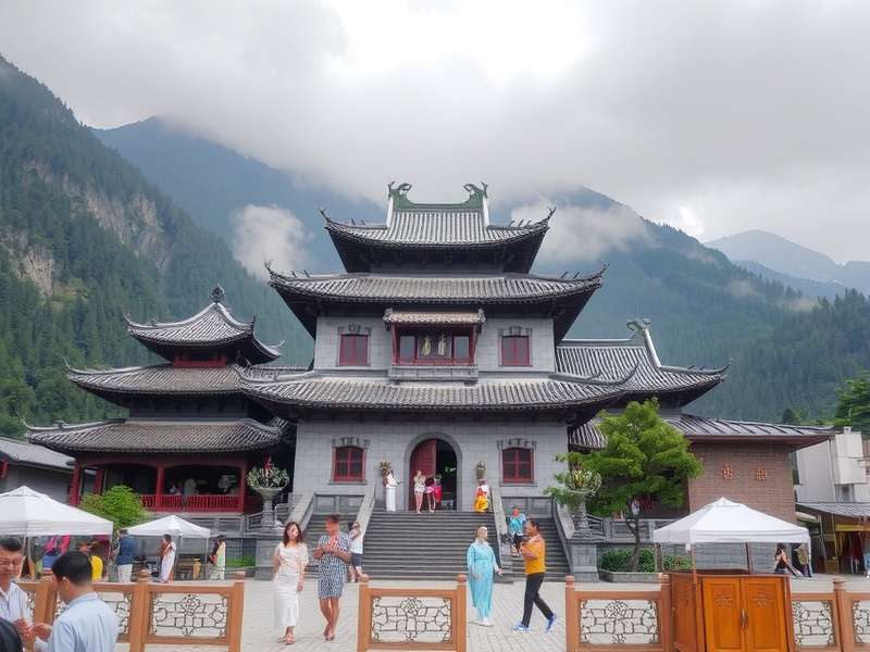 首席设计师李薇薇