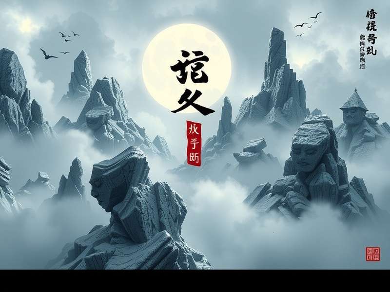 家庭住宅装修设计