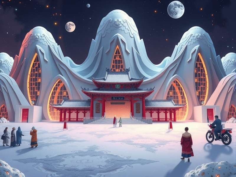 酒店餐厅娱乐场所装修