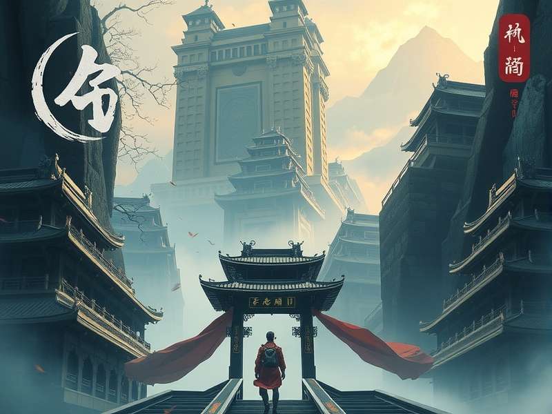 环保装修材料选购指南